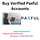 Buy Verified Paxful Accounts