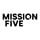 Mission Five GmbH