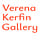 Verena Kerfin Gallery