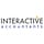 Interactive Accountants