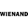 Wienand Verlag