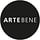 Artebene design