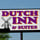 Dutch Inn & Suites