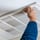 Sanfranciscoairductcleaning Services