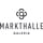 Galeria Markthalle GmbH & Co. KG