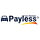 Payless Cars Rentals