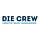 Die Crew AG