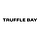 Truffle Bay GmbH