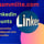 Buy Linkedin Accounts Usasmmlite47474