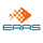 ERAS Software GmbH