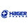 Hager Pharma GmbH