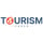 Tourism Fares