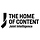 Journal International The Home of Content GmbH