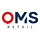 OMS Retail GmbH