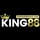 King88 Itsthedubliners