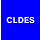 Cldes