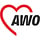 AWO Düsseldorf e.V.