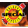 Orlando Special Effects