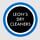 Leons Dry Cleaners