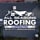 All Seasons Roofing Albuquerque