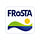 FRoSTA AG