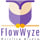 FlowWyze