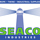 Seaco Rope