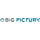 Big Pictury GmbH