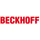 Beckhoff Automation GmbH & Co. KG