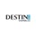 Destin Vip Staffing LLC