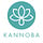 Kannoba CBD Online