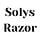 Solys Razor