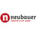 Neubauer Immobilien