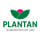 PLANTAN GmbH