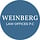 Weinberg Law Offices