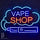 Uk Vape Shop