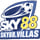 Sky88 Villas