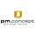 pm.concept GmbH