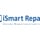 iSmart Repair | Handyreparatur Hamburg Hauptbahnhof (St. Georg)