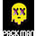 Packman Vapes