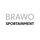 BRAWO Sportainment GmbH