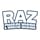 Raz Cleaning LLC