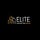 Elite Constructions London