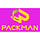 Packman Vapes Uk