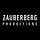 Zauberberg Productions GmbH