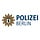 Polizei Berlin