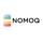 NOMOQ GmbH