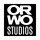 Orwo Studios