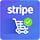 Buy Verified Stripe Account Buy the account honestly