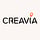 Creavia – Ruth Bastanier